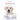 The Wrong Dog: An Unlikely Tale of Unconditional Love (for Lovers of Dog Tales)