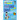 101 Cool Pool Games for Children: Fun and Fitness for Swimmers of All Levels