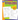 Rti: Easy Phonics Interventions: Week-By-Week Reproducible Lessons That Teach Key Phonics Skills Students Need to Achieve Reading Success