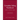 Complete Siding Handbook