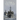 To Ride a Grey Ghost: The Gator Navy in the Pacific, 1975