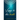 Voyage to the Truth