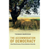The Accommodation of Democracy: A New Political Economy of Poverty Alleviation in Rural India