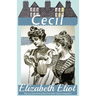 Cecil