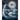 Dancing Goddess in the Moon: A Pagan Children's Tale