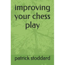 improving your chess play