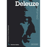 Deleuze Reframed: Interpreting Key Thinkers for the Arts