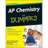 AP Chemistry for Dummies