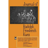 Journal of Rudolph Friederich Kurz: An Account of His Experiences Among Fur Traders and American Indians on the Mississippi and the Upper Missouri Riv