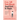Cry All You Want, Just Get It Done: Your Essential Guidebook for Thriving Through Divorce