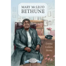 Mary McLeod Bethune