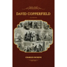 David Copperfield: Illustrated