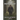 Does Bigfoot Exist: The Trial on Bigfoot