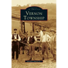 Vernon Township