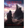 Questus - Paperback (Special First Edition)
