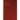 A History of India: Vol. I