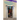 PSYCHIC DEBRIS, CROWDED CLOSETS 3rd Edition: The Relationship between the Stuff in Your Head and What's Under Your Bed