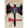 Storykiller
