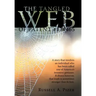 The Tangled Web of Patent #174465