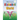 Welcome to Alphabet World