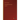 The People That Time Forgot: in large print