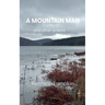 A Mountain Man