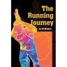 The Running Journey