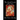 The Cloud Dream of the Nine by Kim Man-Choong, Fiction, Classics, Literary, Historical