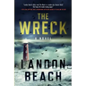 The Wreck
