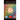 Rainbow Songs - Ananda's Spiritual Songbook