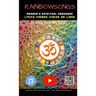 Rainbow Songs - Ananda's Spiritual Songbook