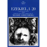 Ezekiel 1-20