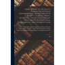 Final Report of the Select Committee to Study Governmental Operations With Respect to Intelligence Activities, United States Senate: Together With Add