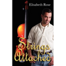 Strings Attached