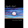 Psychic Witch: A Witch's Guide to Psychic Ability