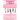 Puberty In Girls: Puberty Questions On Everything Including Sex Puberty Questions For Girls A Survival Guide