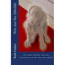 Pets and the Afterlife
