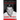 The Last Boy LP
