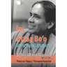 Im Jittoa Bo'o: My Healing Journey