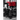 Turkey and the Soviet Union During World War II: Diplomacy, Discord and International Relations