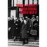 Turkey and the Soviet Union During World War II: Diplomacy, Discord and International Relations