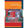 Race, Empire, and the Crisis of the Subprime