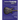 Fretboard Theory Volume II: Book two in the series on guitar theory, scales, chords, progressions, modes, songs, and more.