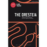 The Oresteia