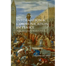 Information and Communication in Venice: Rethinking Early Modern Politics