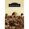 Griffith Park
