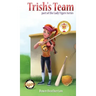 Trish's Team
