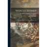 Marcus Behmer: [exhibition, October 24th to November 15th, 1912]