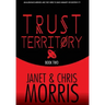Trust Territory