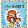 The Song Garden